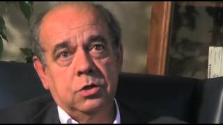 Anteprima del video: Antonello Correale - Psicoanalisi e servizi di salute mentale
