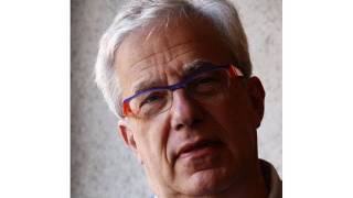 Anteprima del video: Mario Rossi Monti - Borderline: una sindrome etnica?