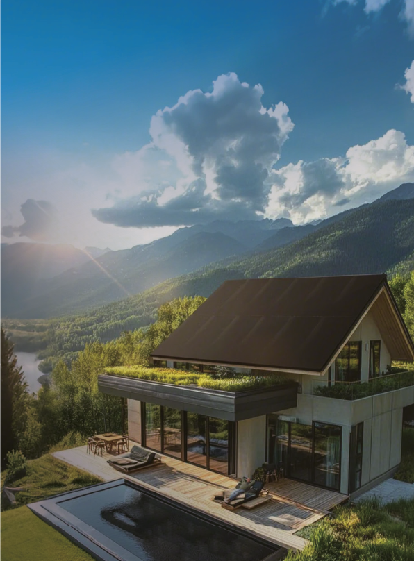 A beautiful background placeholder image