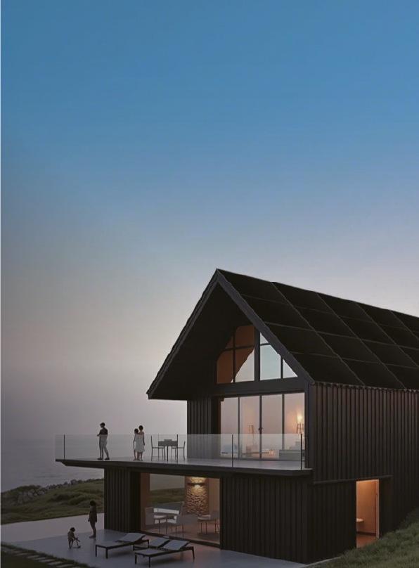 A beautiful background placeholder image