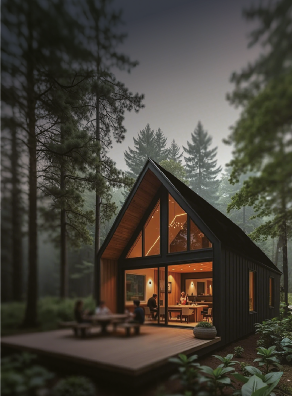 A beautiful background placeholder image