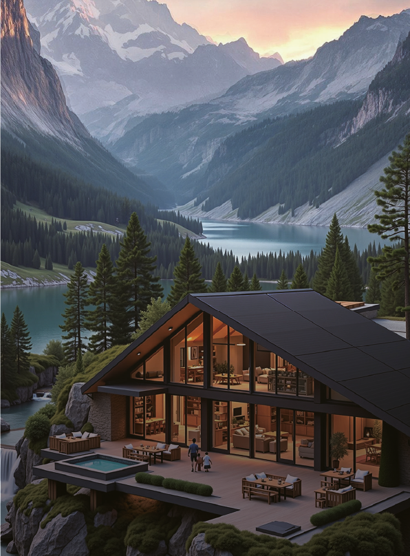 A beautiful background placeholder image