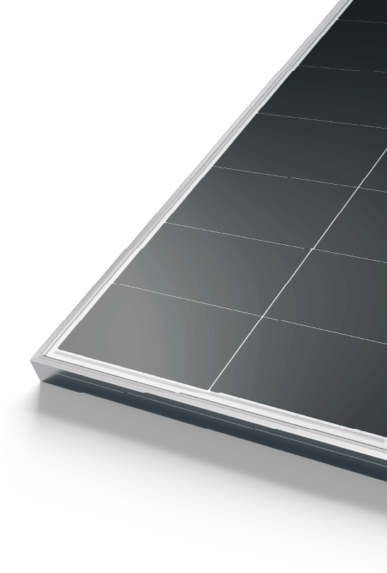 A beautiful background placeholder image