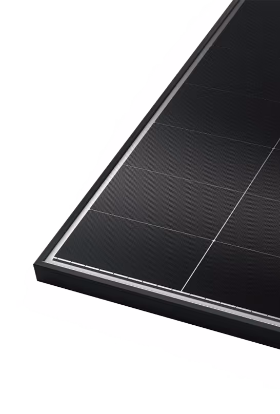 A beautiful background placeholder image