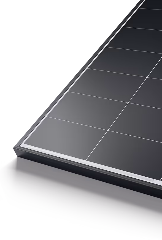 A beautiful background placeholder image