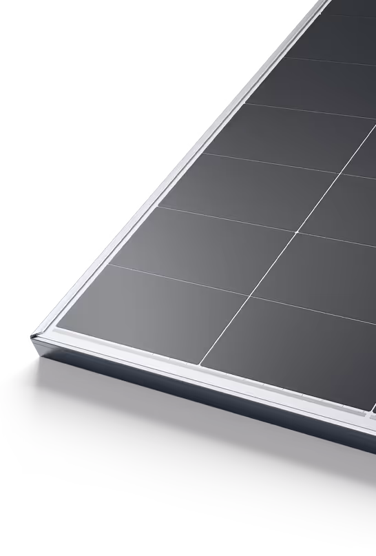 A beautiful background placeholder image