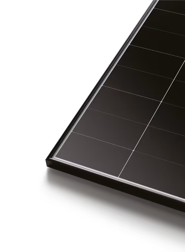 A beautiful background placeholder image