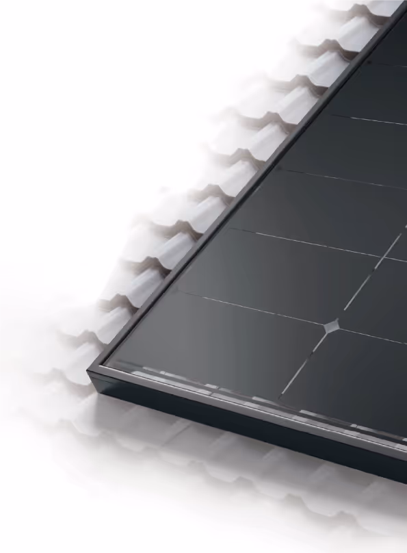 A beautiful background placeholder image