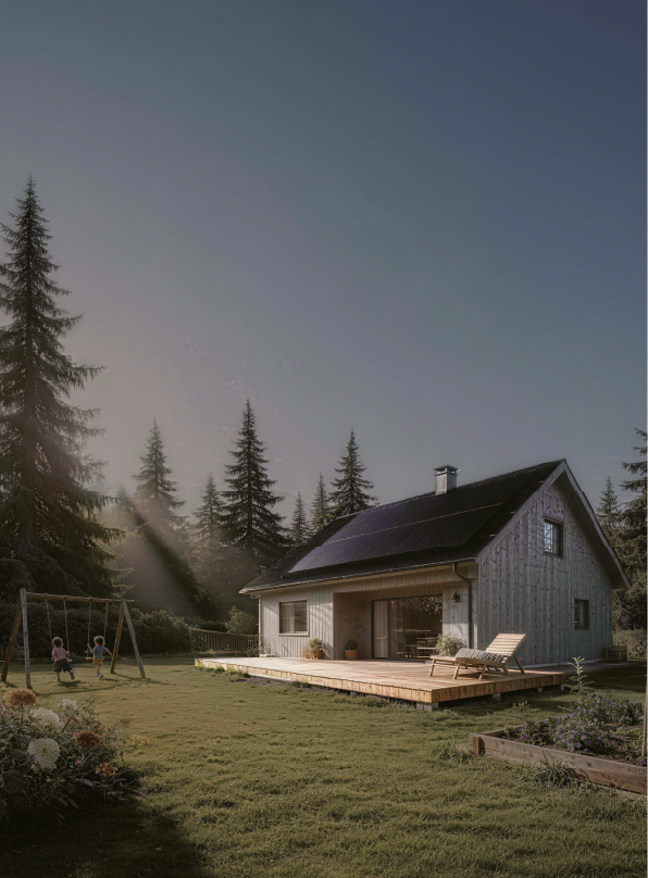 A beautiful background placeholder image