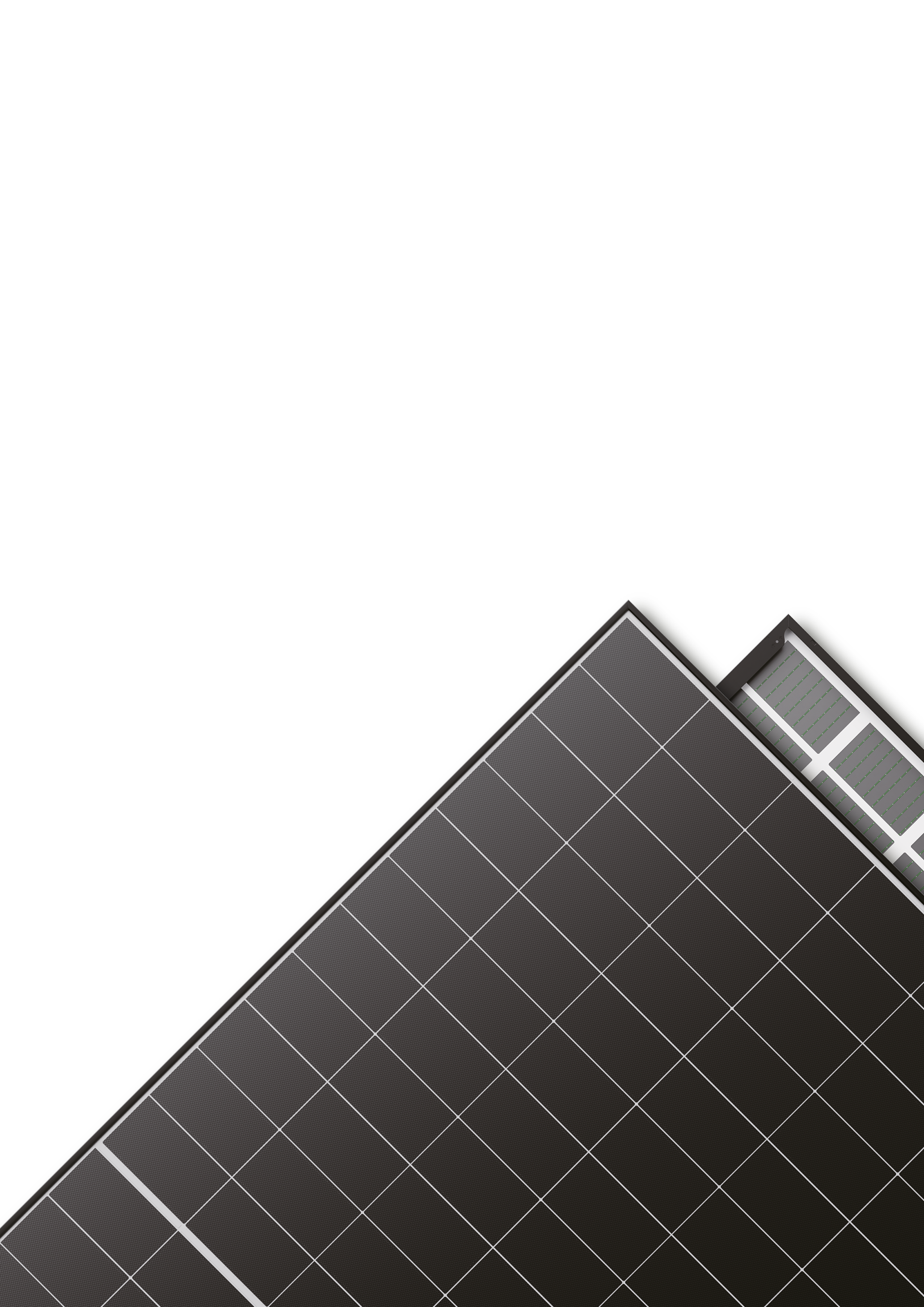 A beautiful background placeholder image