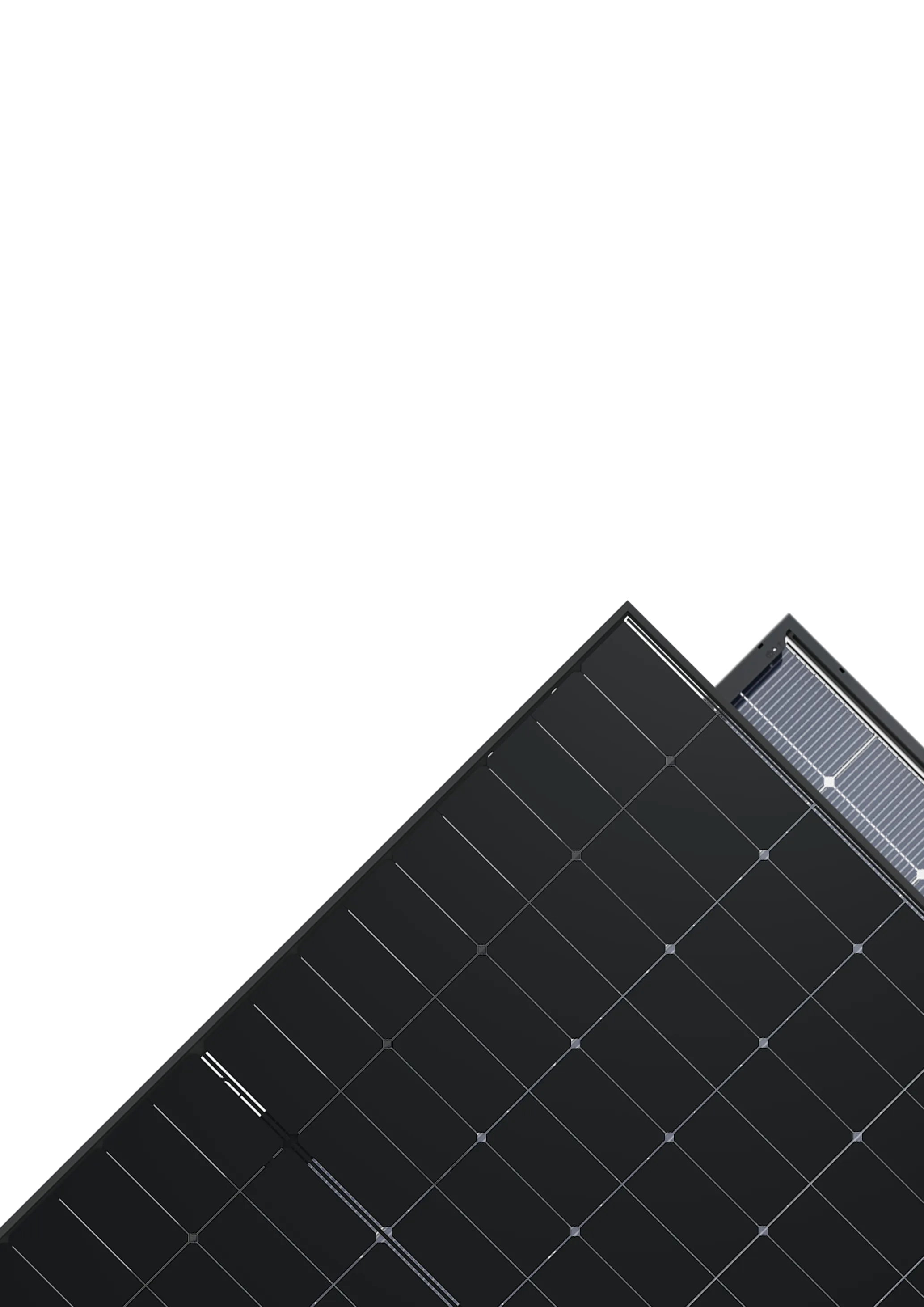 A beautiful background placeholder image