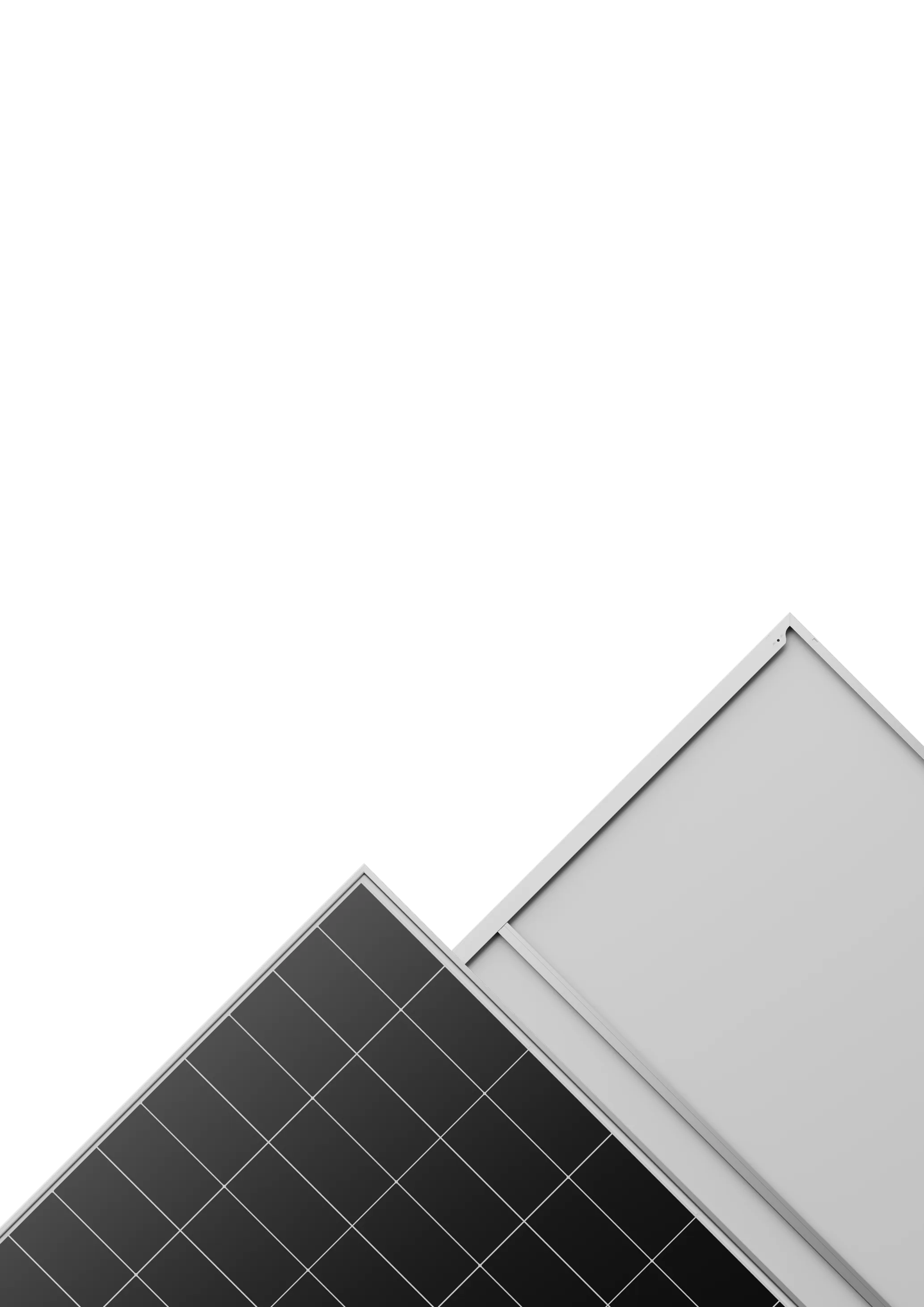 A beautiful background placeholder image