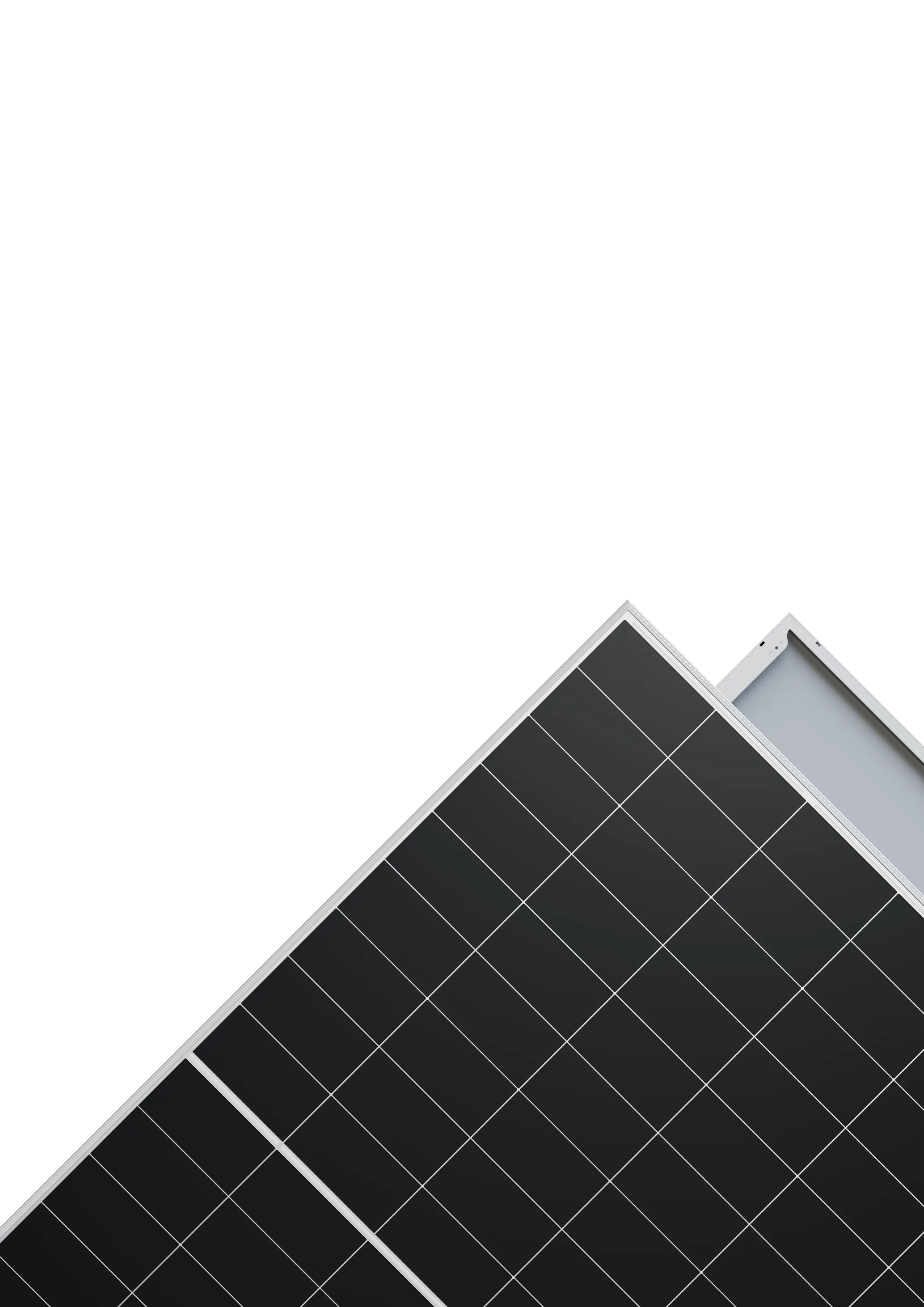 A beautiful background placeholder image