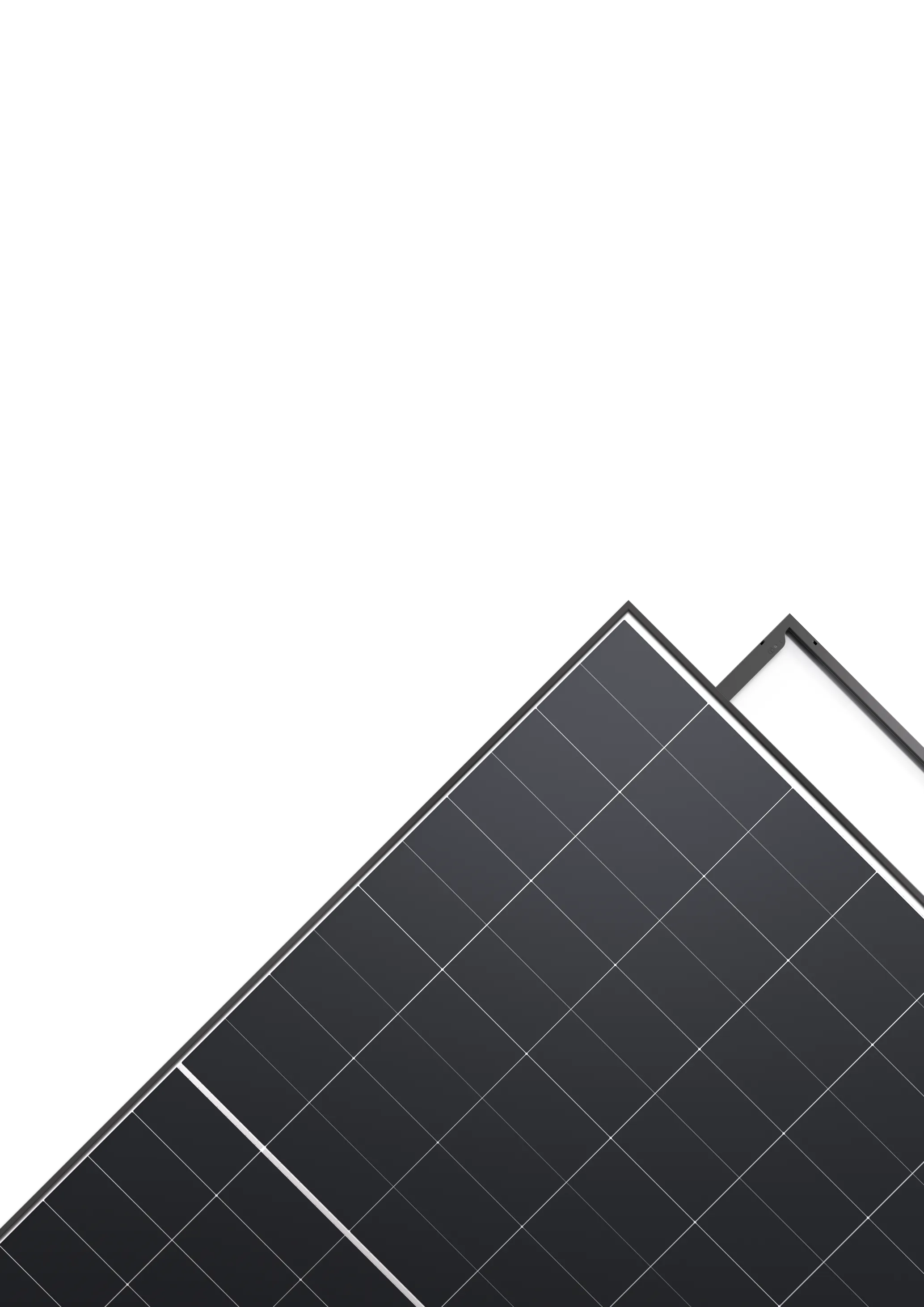 A beautiful background placeholder image