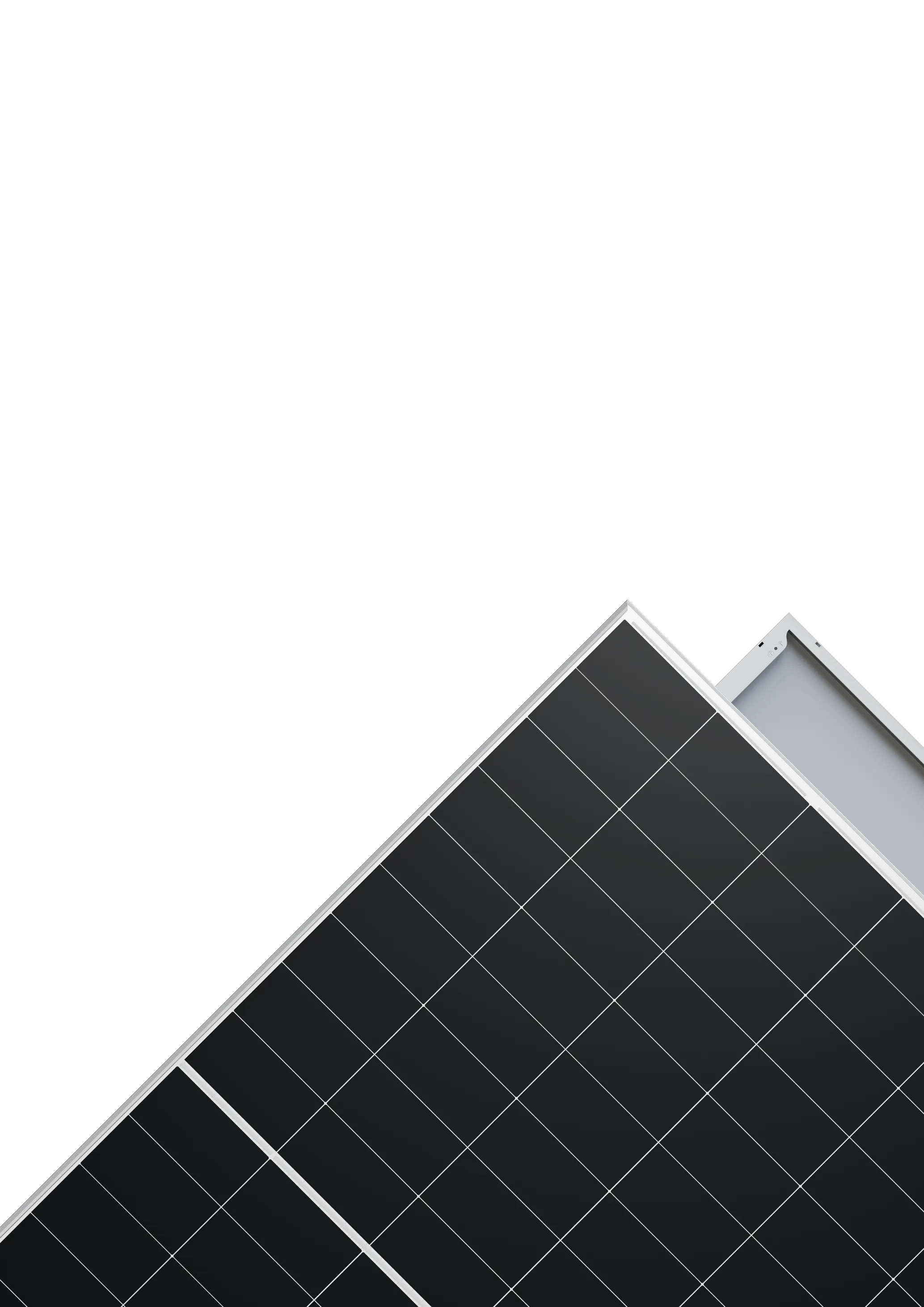 A beautiful background placeholder image