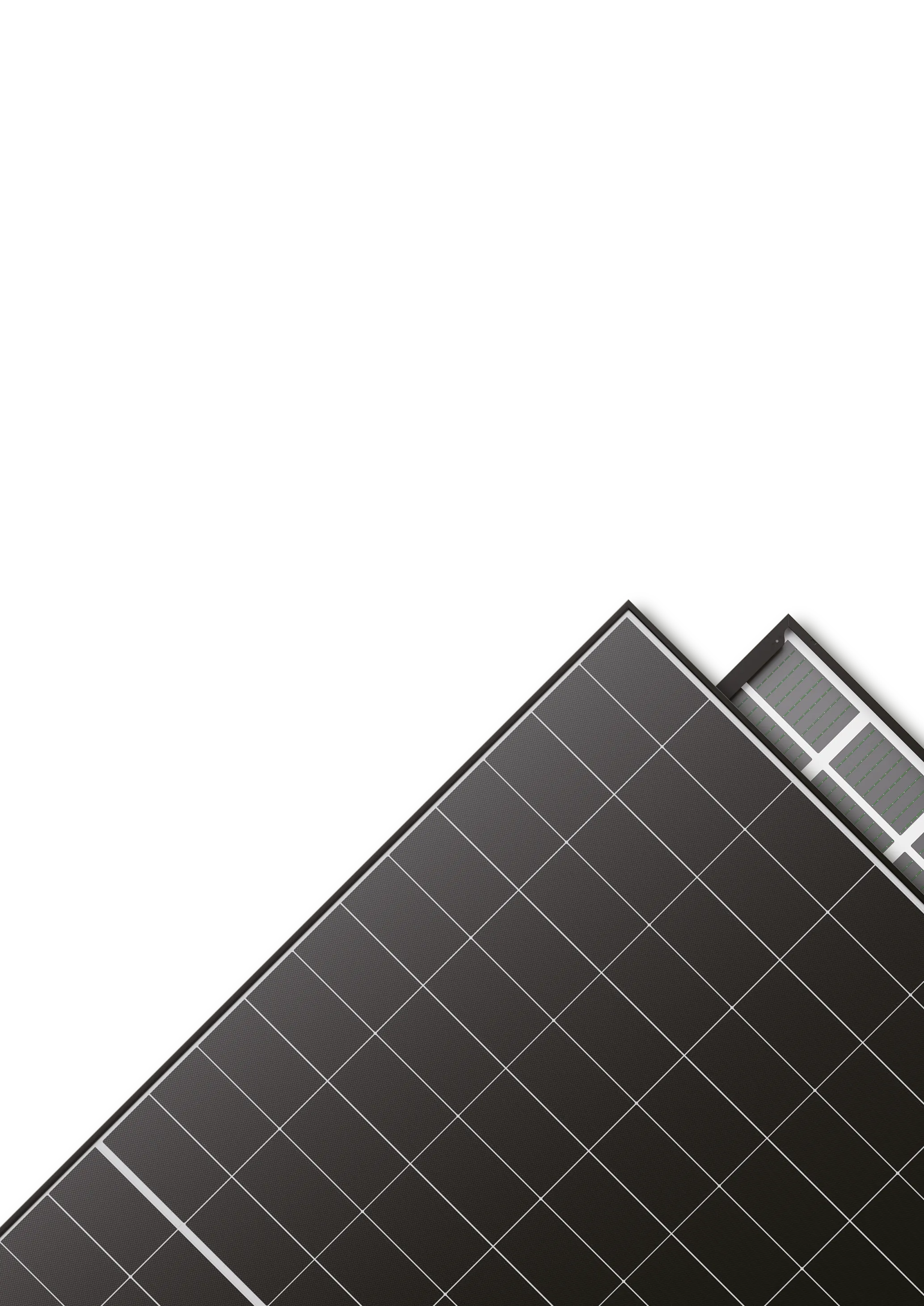 A beautiful background placeholder image