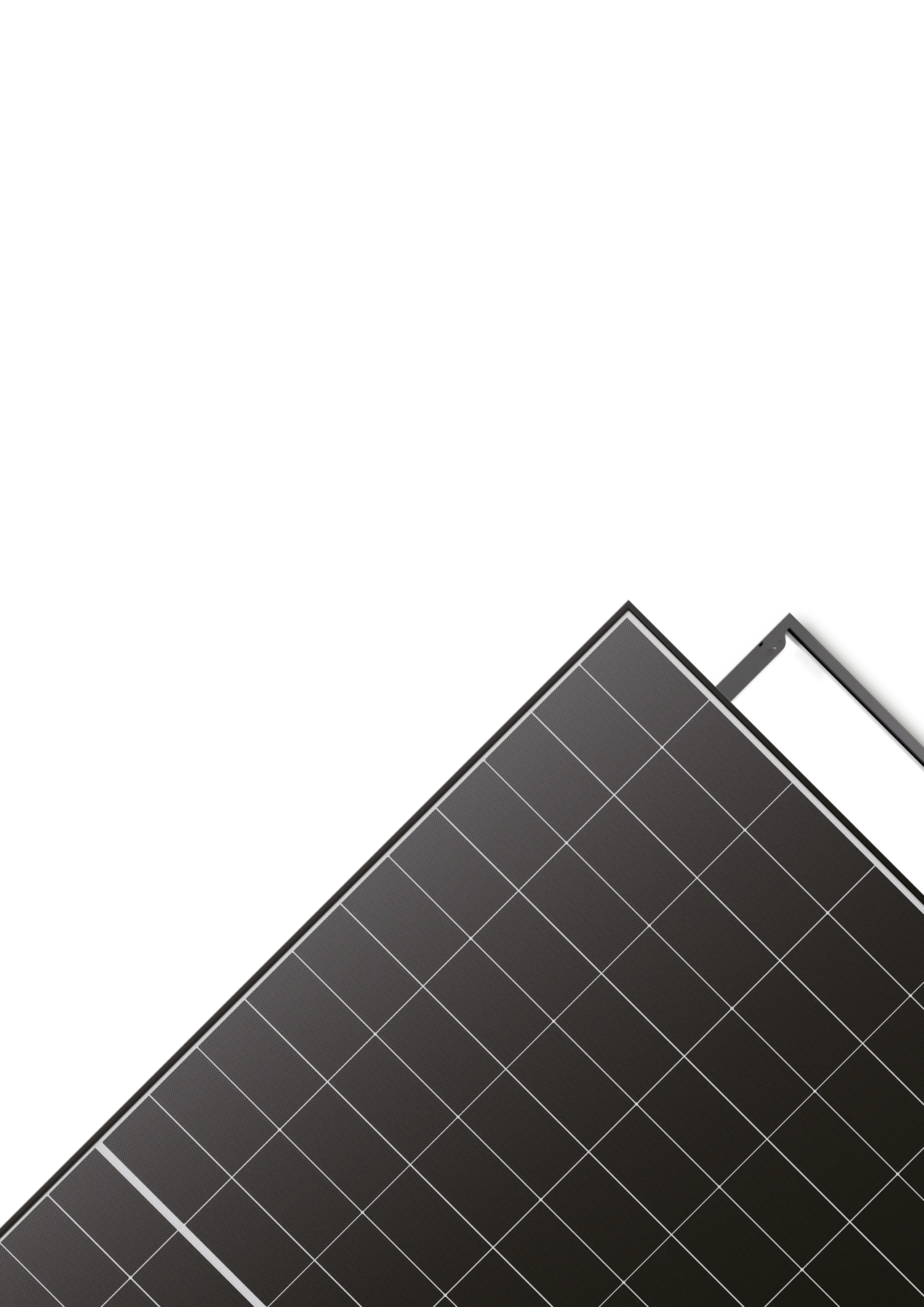 A beautiful background placeholder image