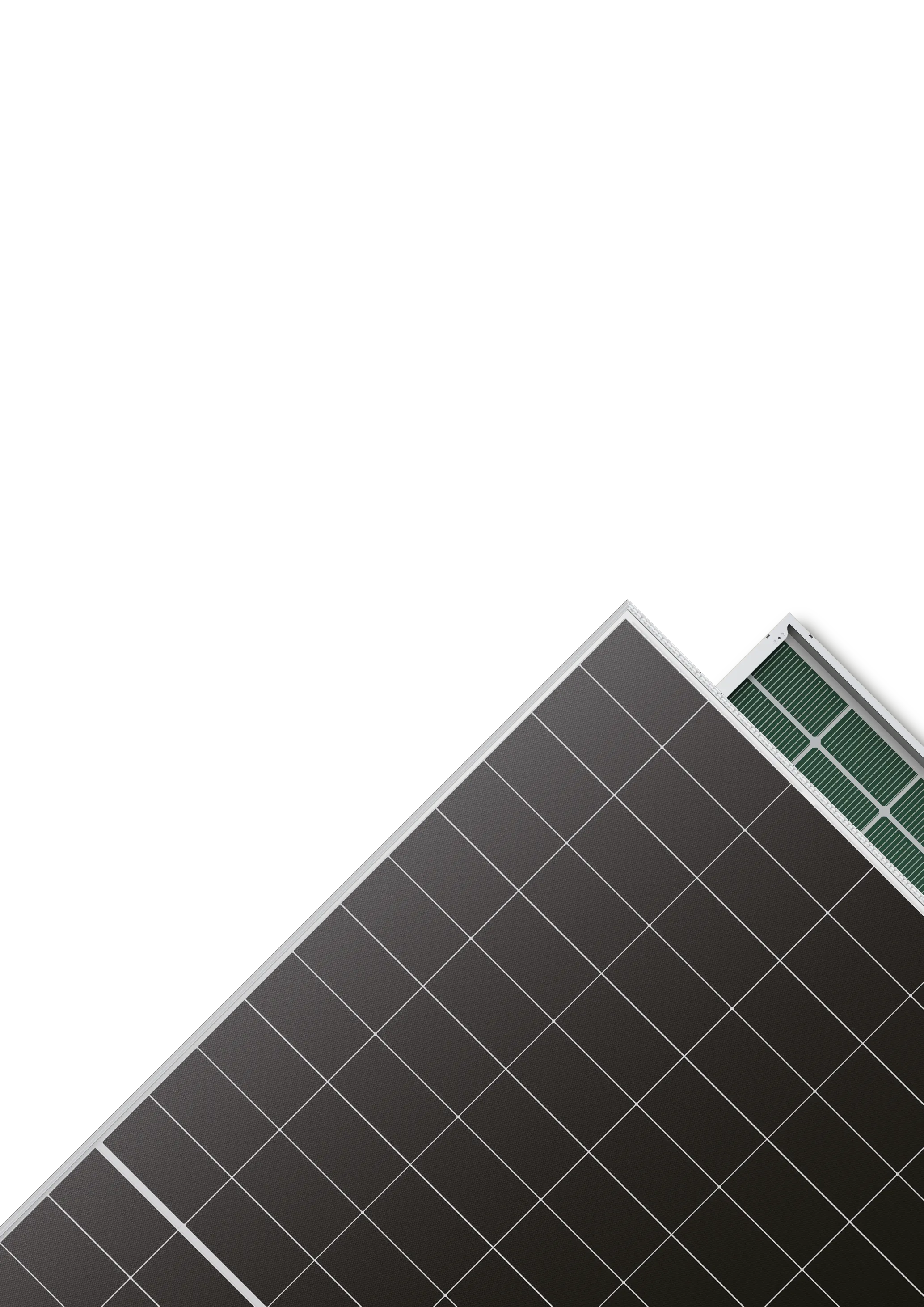 A beautiful background placeholder image