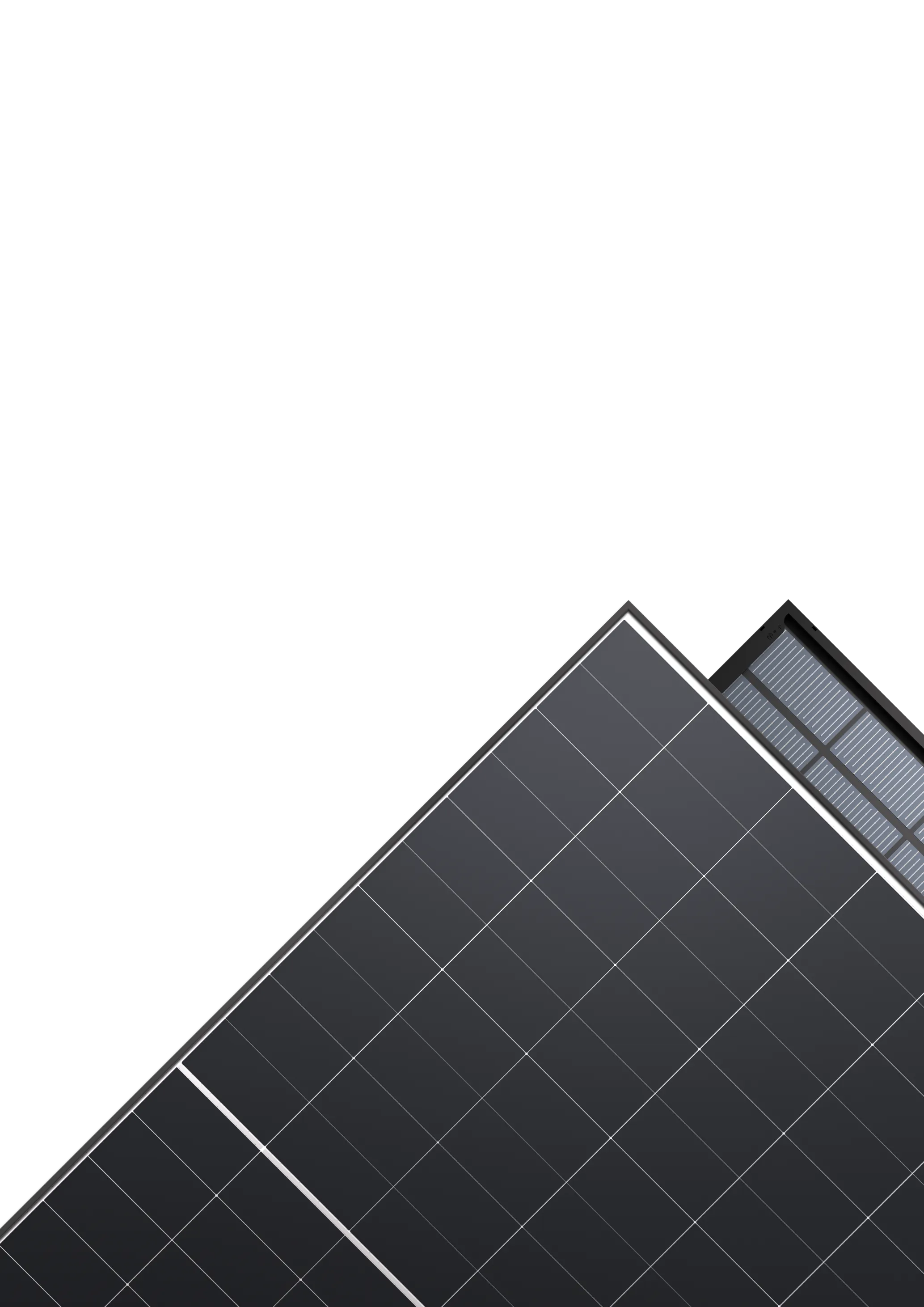 A beautiful background placeholder image