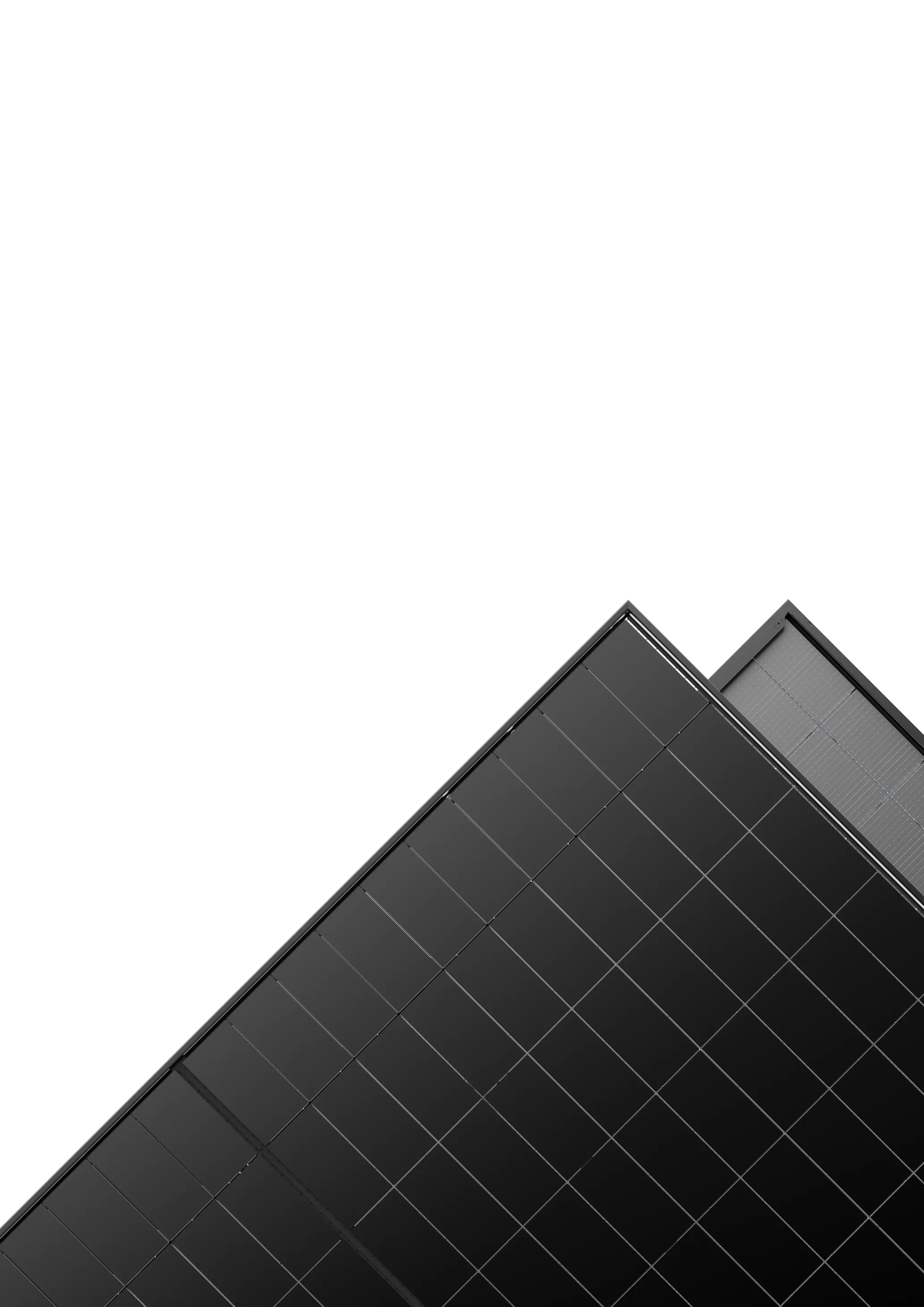 A beautiful background placeholder image