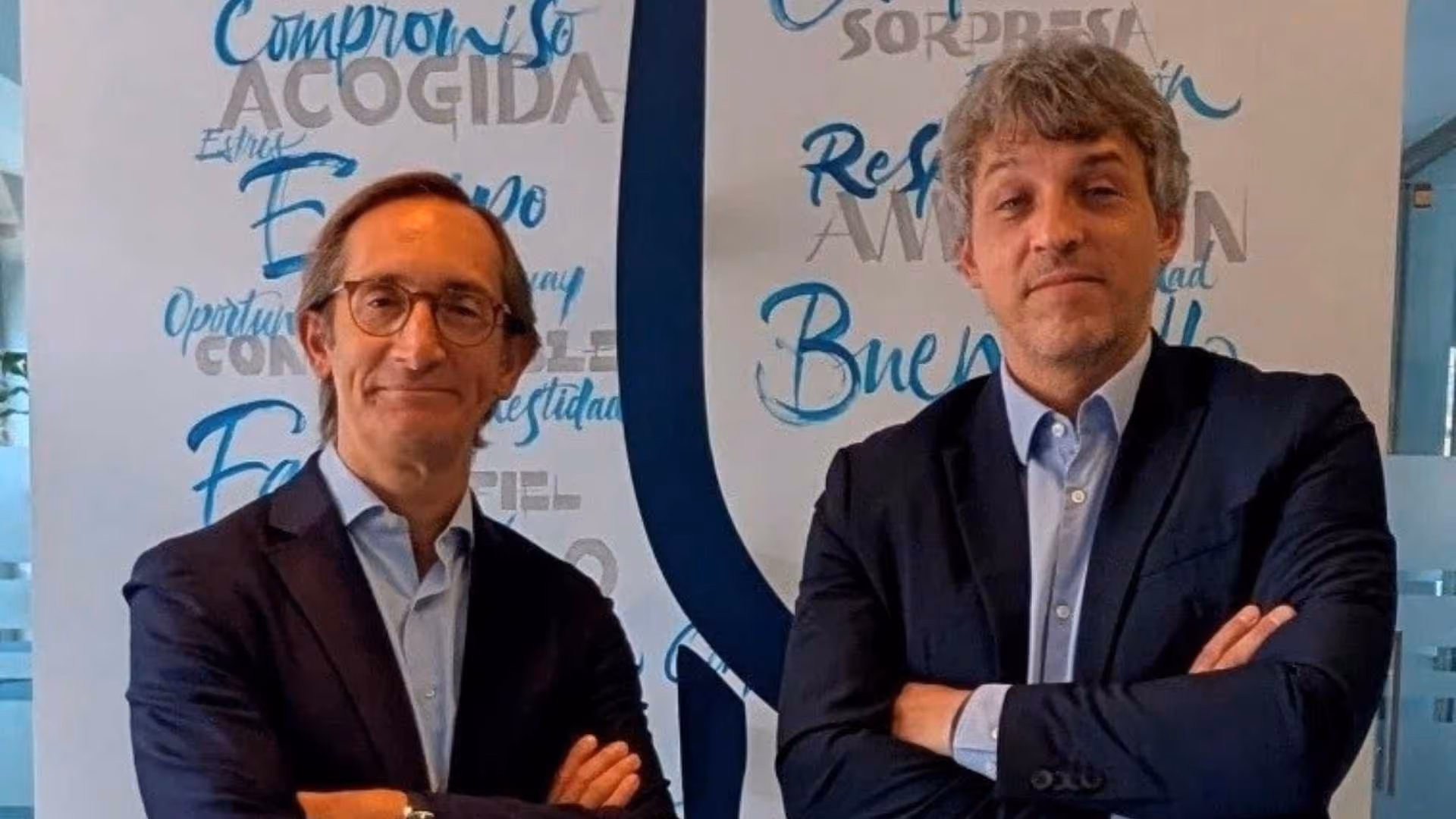 LONGi e Grupotec ampliano la partnership con la fornitura di moduli Hi-MO 9 da 187 MW per i principali sviluppi fotovoltaici del Regno Unito