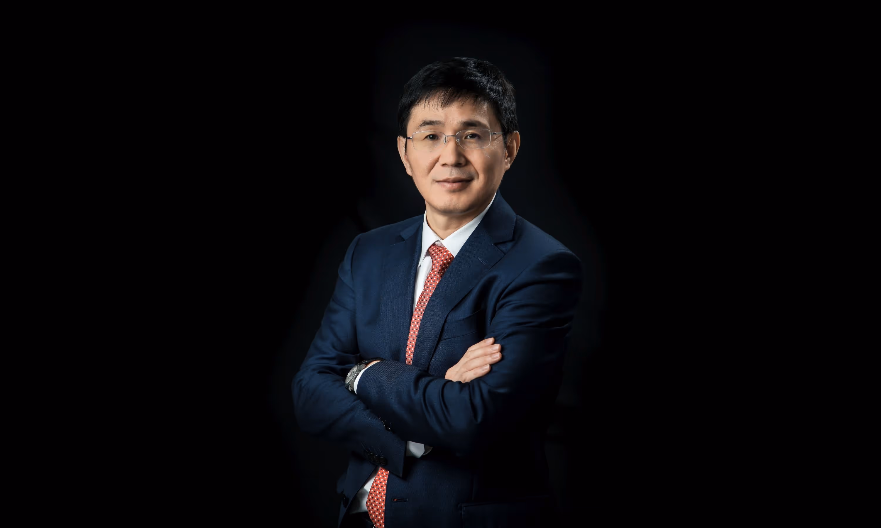 LONGi Chairman Baoshen Zhong: “Back contact technology represents a significant advancement in solar module efficiency and aesthetics”