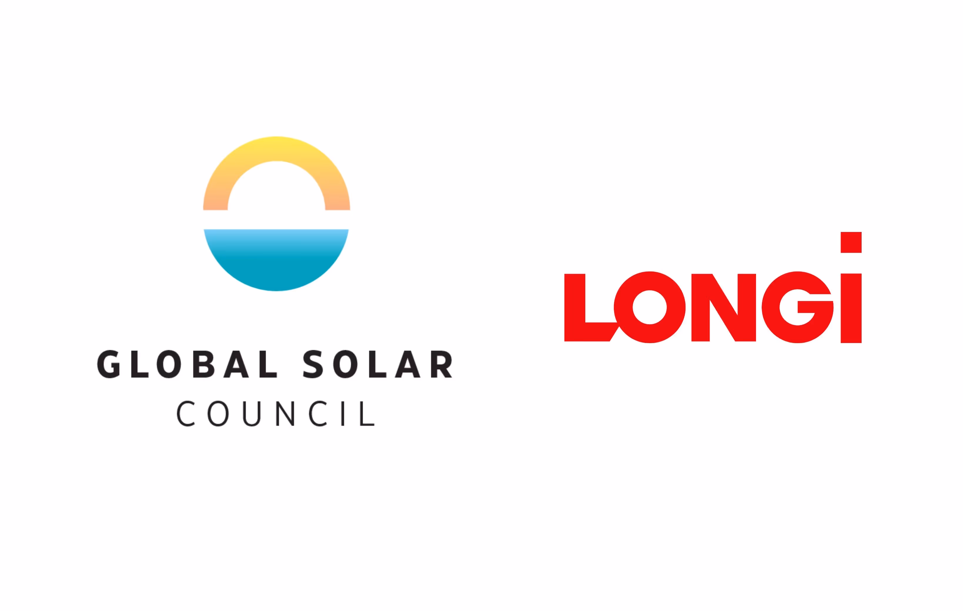 LONGi forms alliance with Global Solar Council on policy, advocacy and standard setting to ensure long-term success of global solar industry