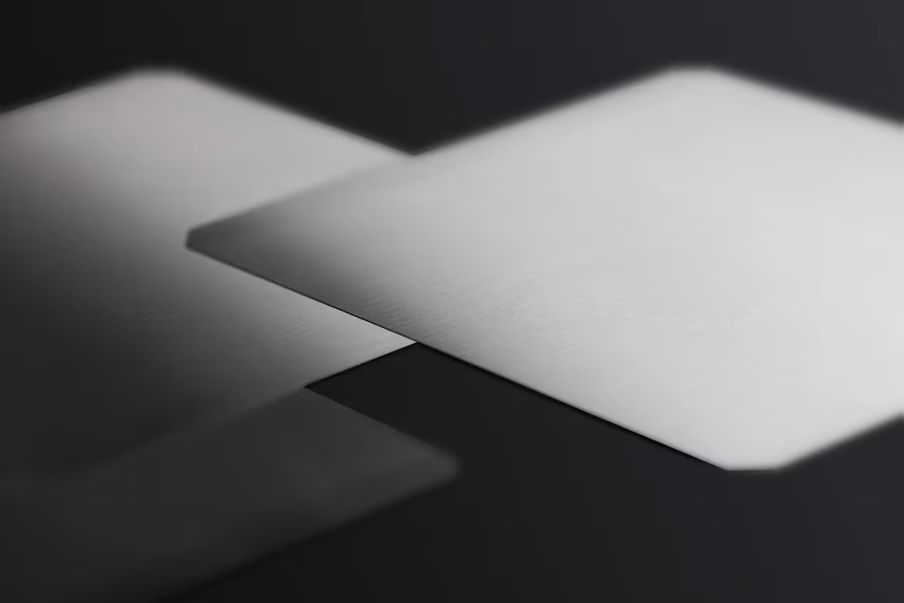 LONGi introduces Tairay silicon wafers for TOPCon, heterojunction and back-contact cells