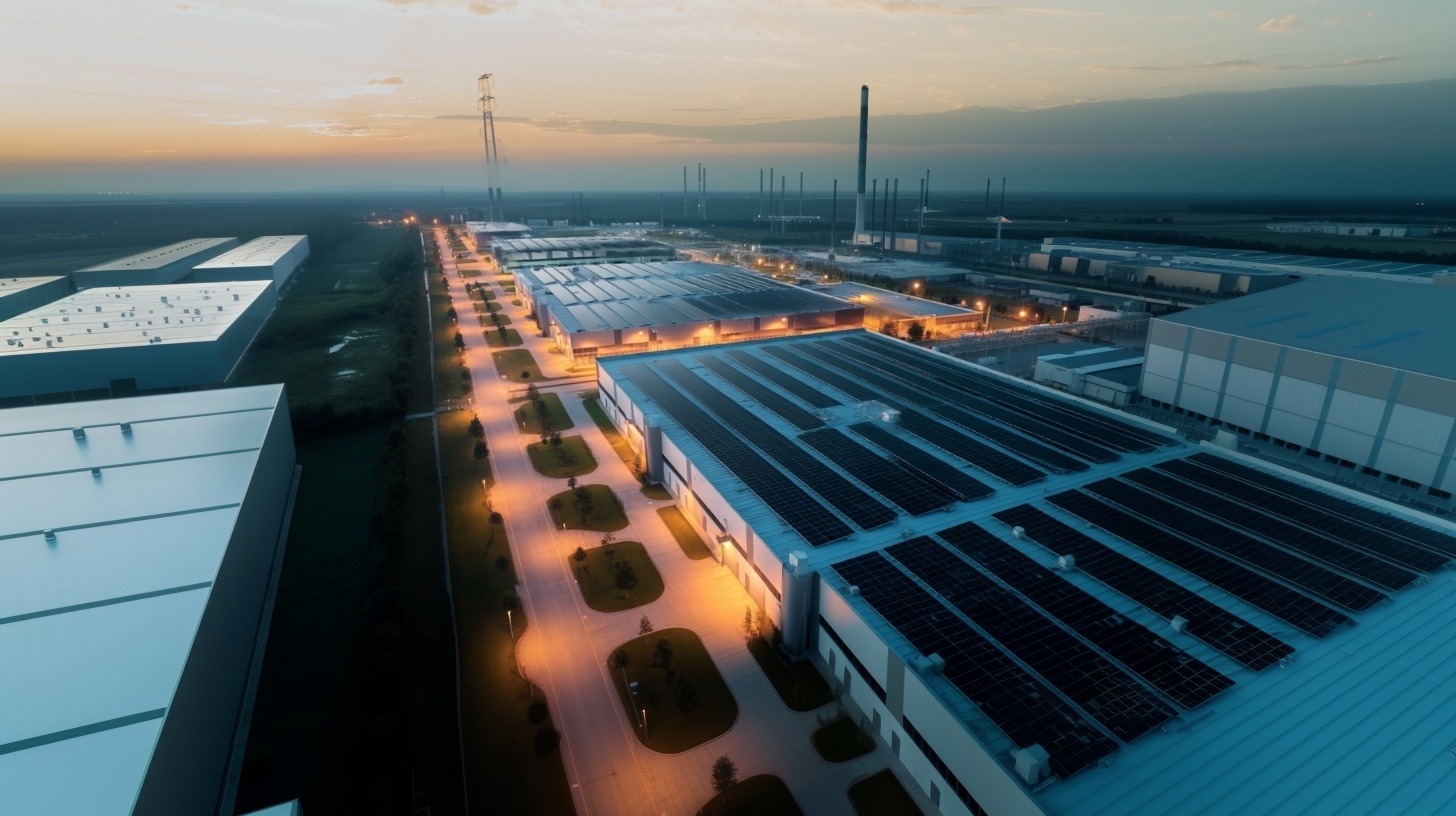 Back contact + lightweight: a game-changing pairing for solar modules