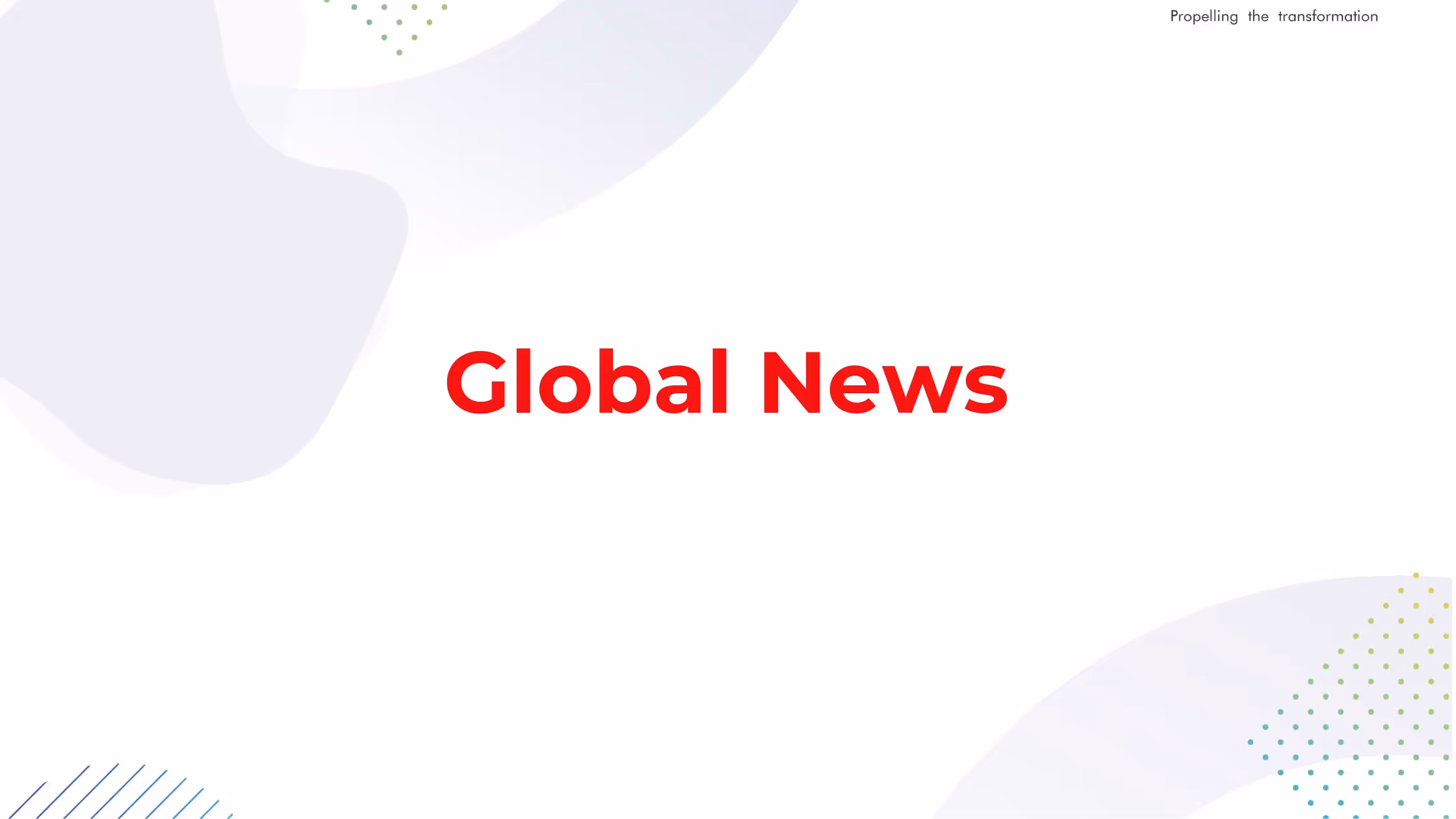 LONGi și JinkoSolar anunță soluționarea litigiilor globale privind brevetele