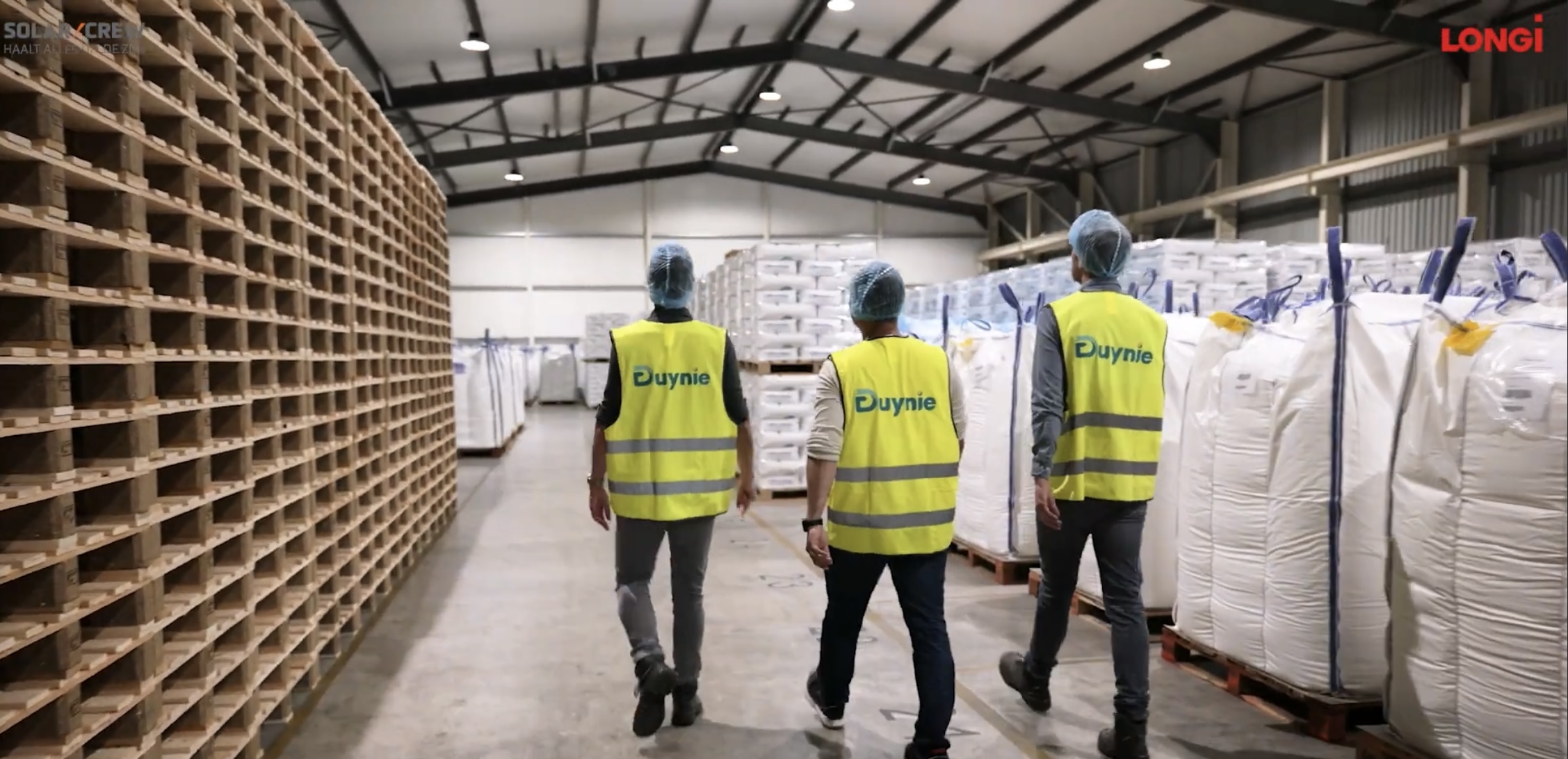 __wf_reserved_inherit