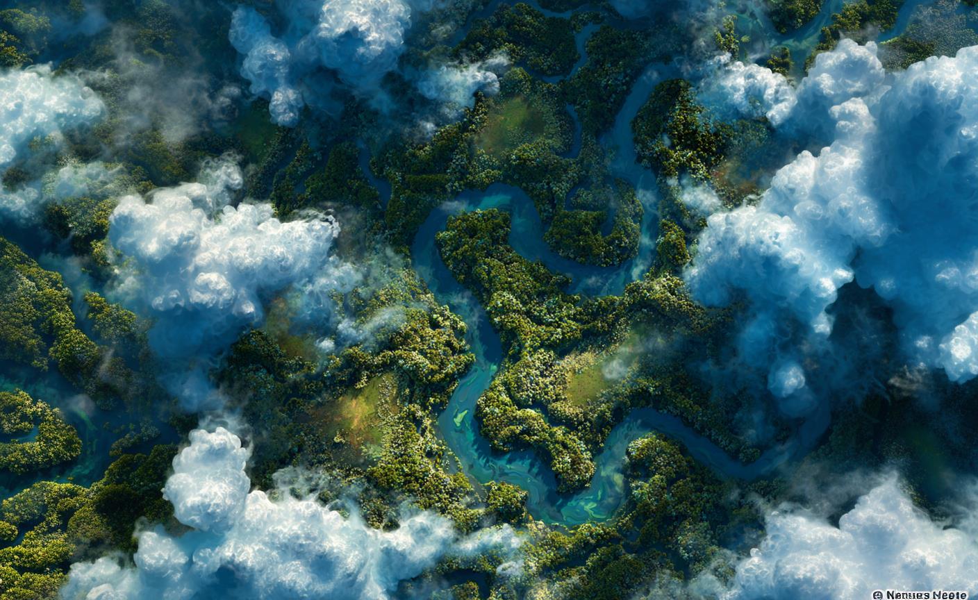 LONGi expands ESG disclosure with first nature-related risk assessment under TNFD