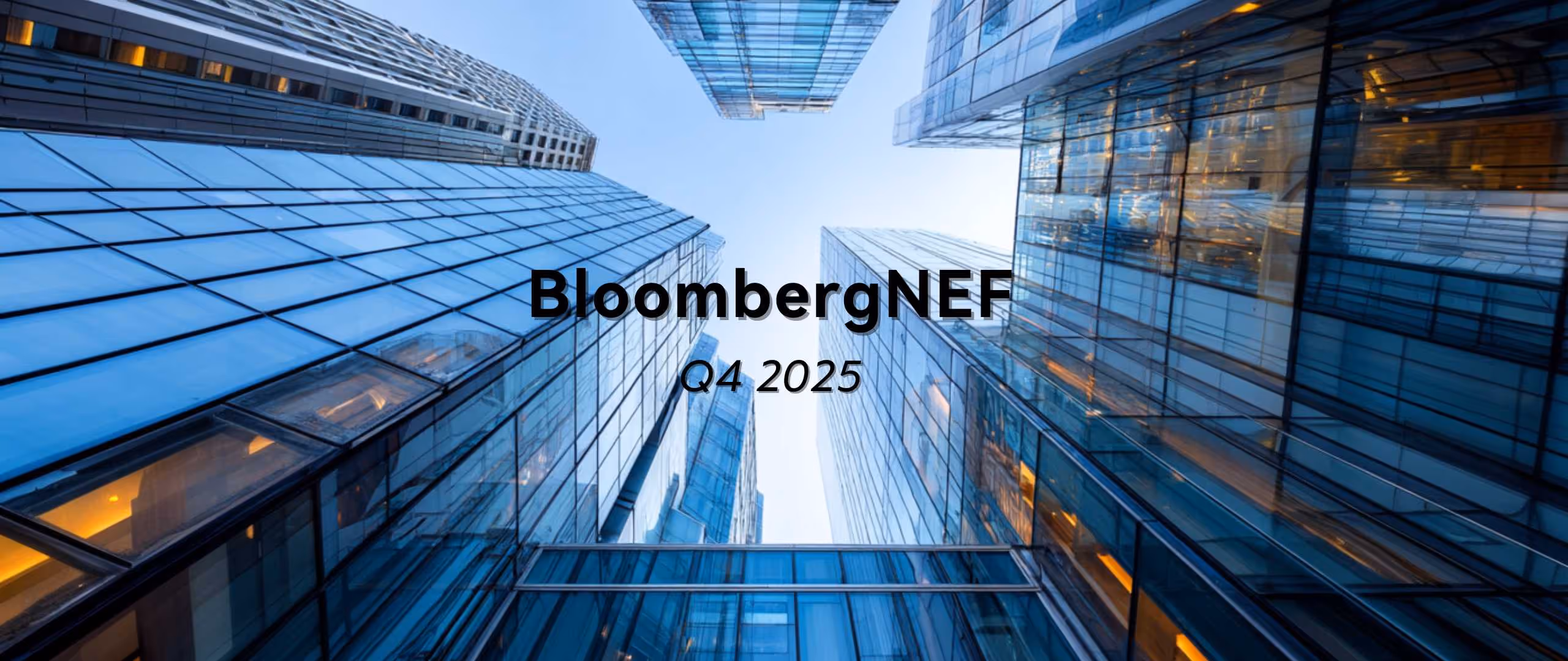 LONGi Solar își menține statutul Tier 1 în Lista BloombergNEF PV Module Maker pentru T4 2025