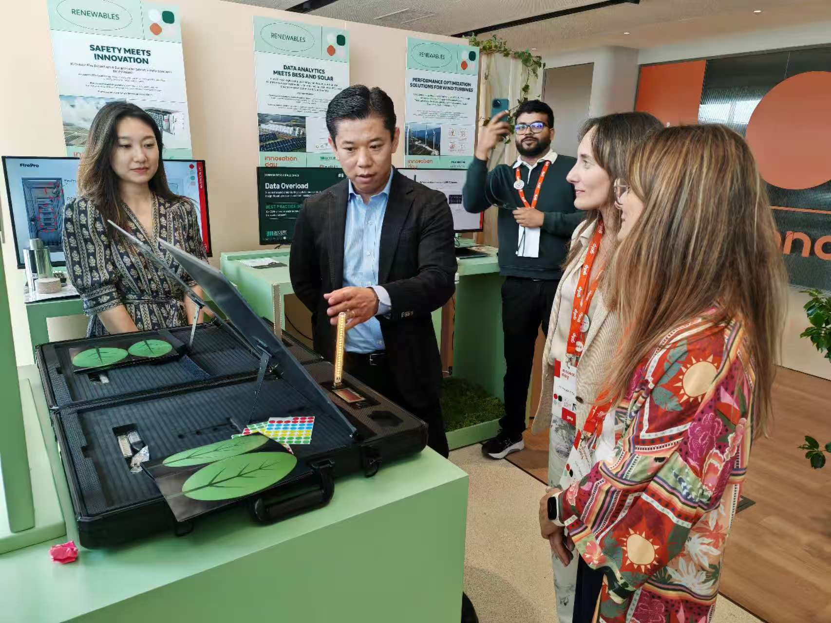 __wf_reserved_inherit