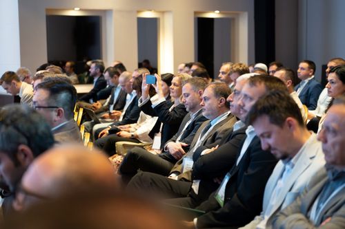Balkan Battery Day proved that the region needs reliability first and Hi-MO ONE Pro delivers it