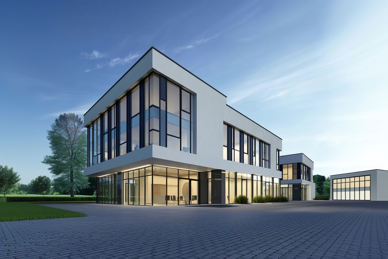 LONGi brings predictive battery safety to France with the launch of its LONGi ONE storage portfolio 