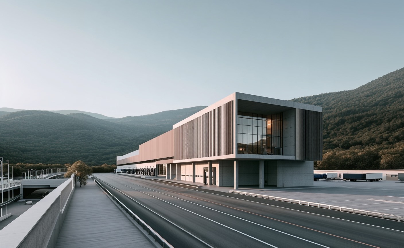 LONGi introduces LONGi ONE energy storage portfolio for Italy's next phase of renewable growth