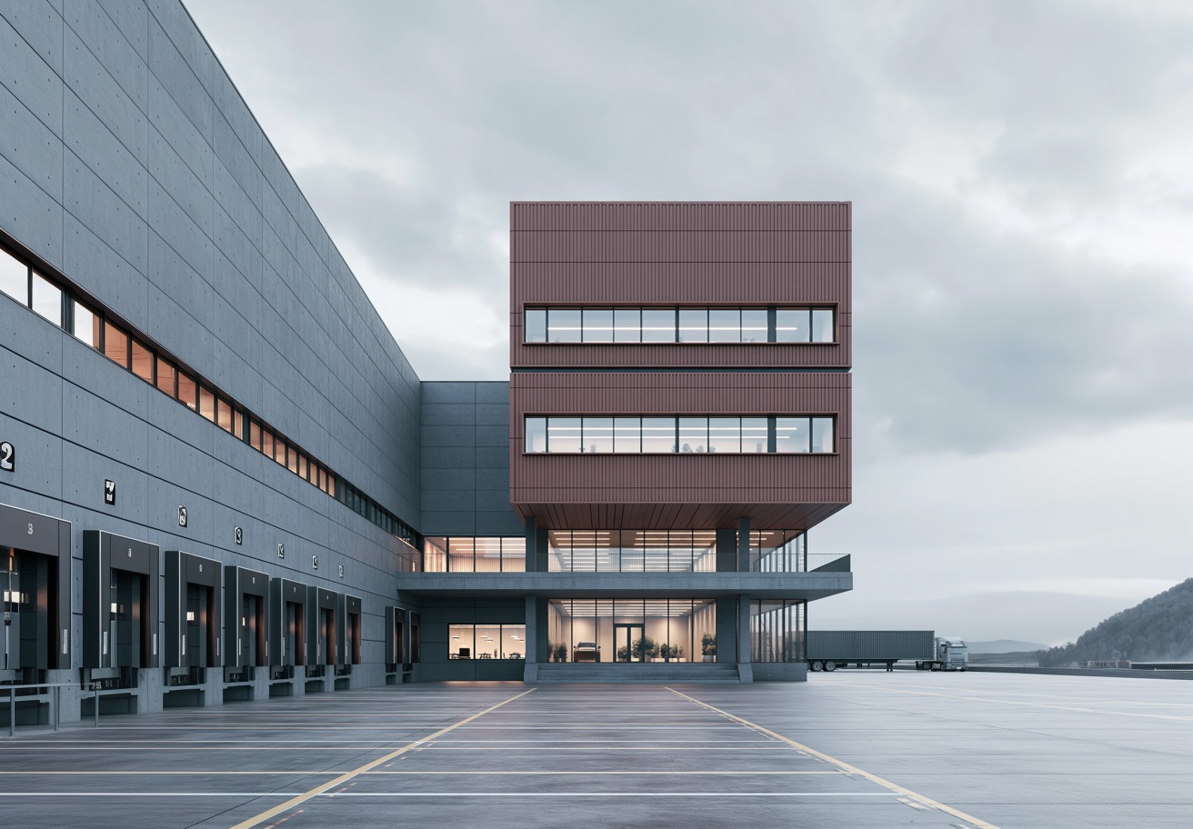 LONGi brings the Hi-MO One Pro integrated energy storage platform to the Nordics as demand for energy flexibility continues to grow 