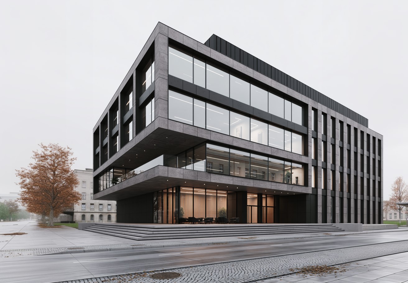 LONGi launches Hi-MO One Pro energy storage platform in Central and Eastern Europe as businesses seek greater energy independence 