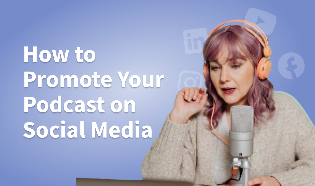 Complete Podcast Social Media Strategy Guide for 2025