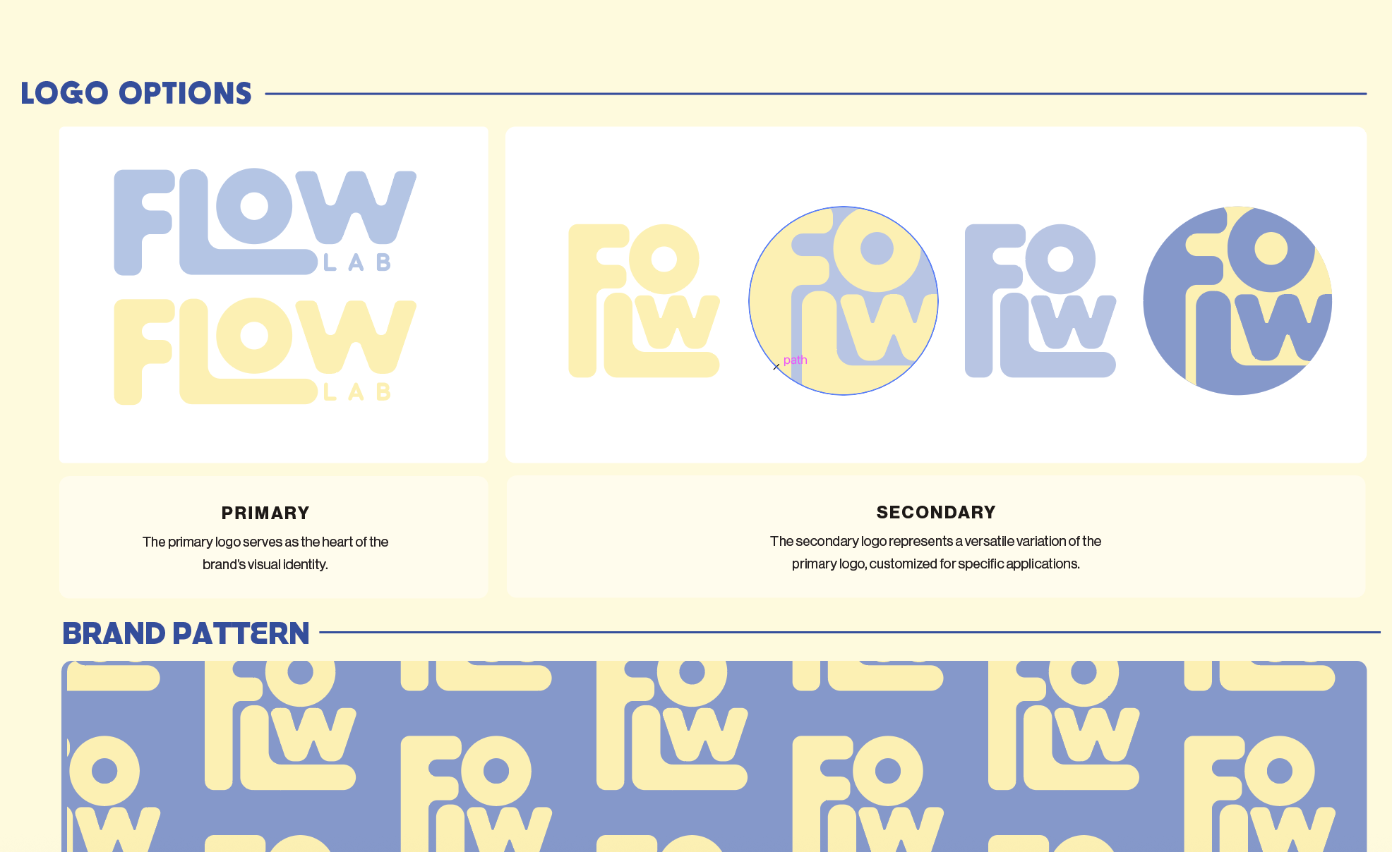 Nici Kirchmann, ultimate health co, website preview