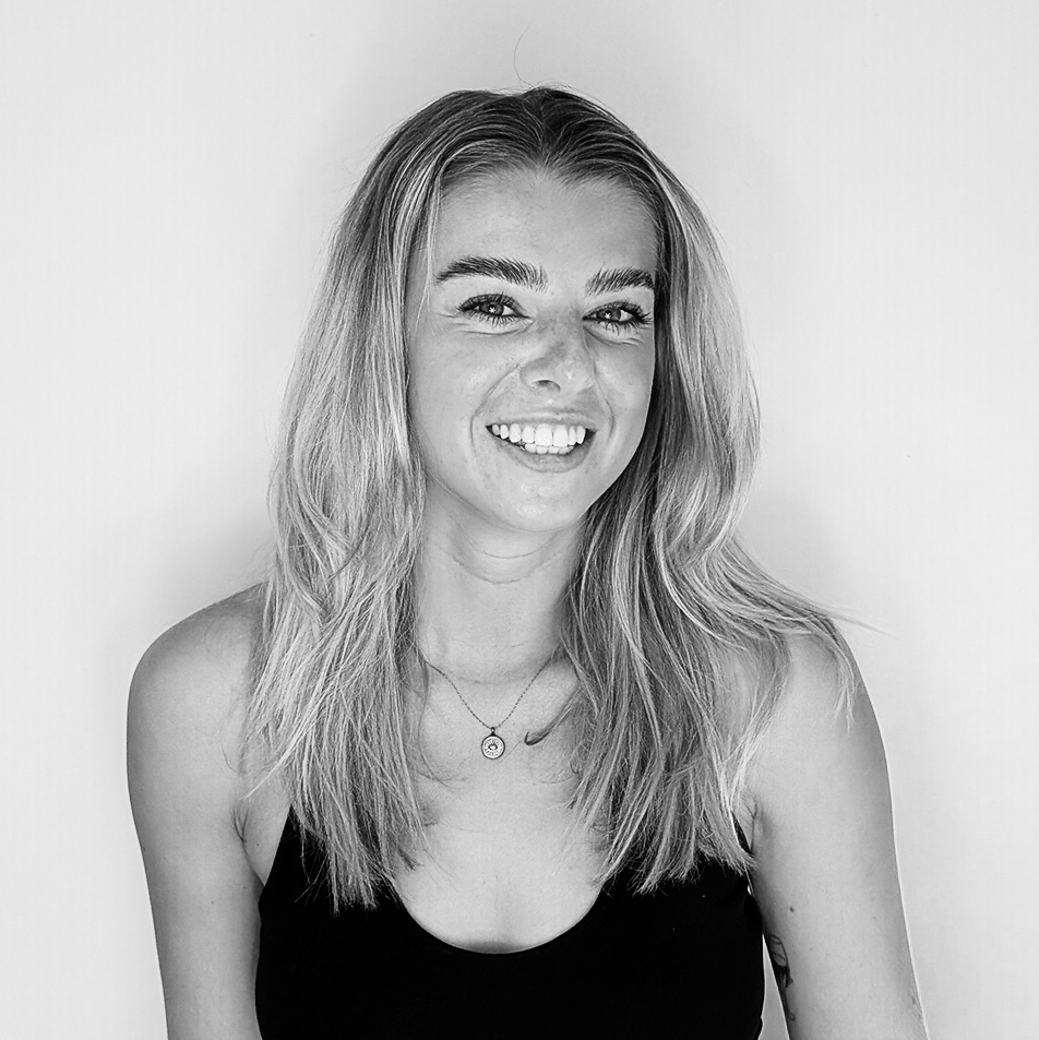 Vic