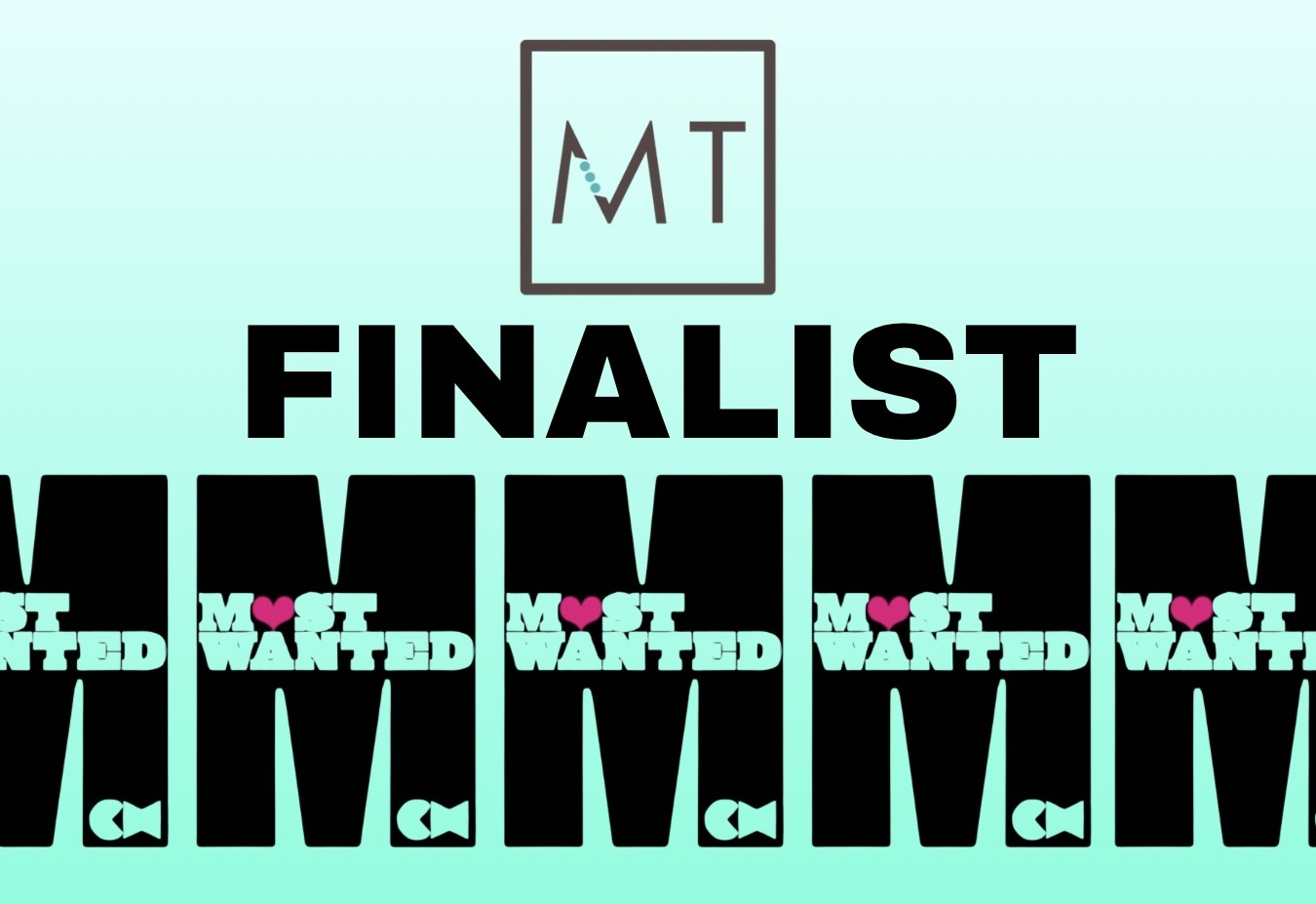 Creative Head Award Logo