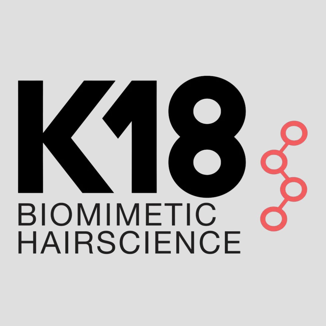 K18