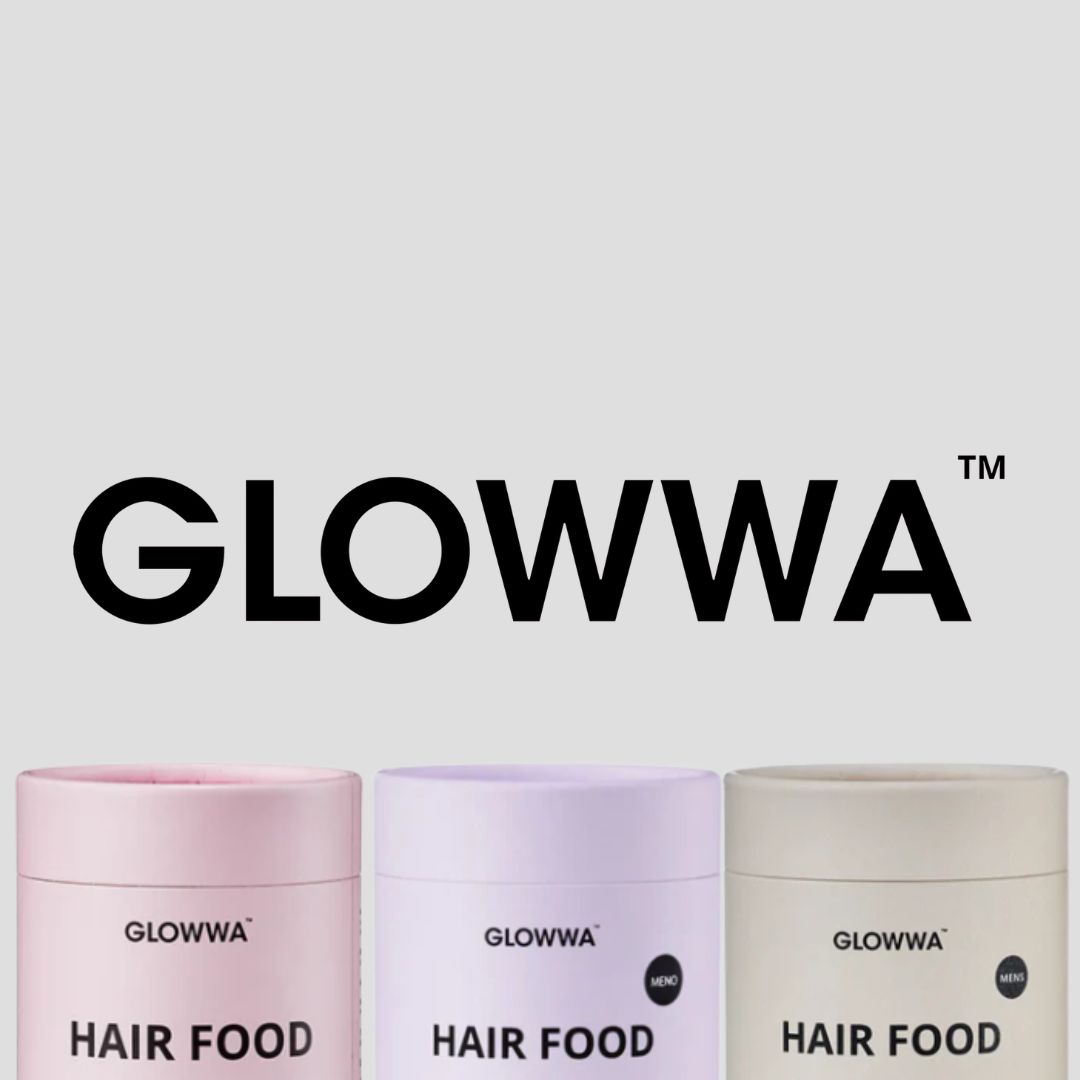 GLOWWA