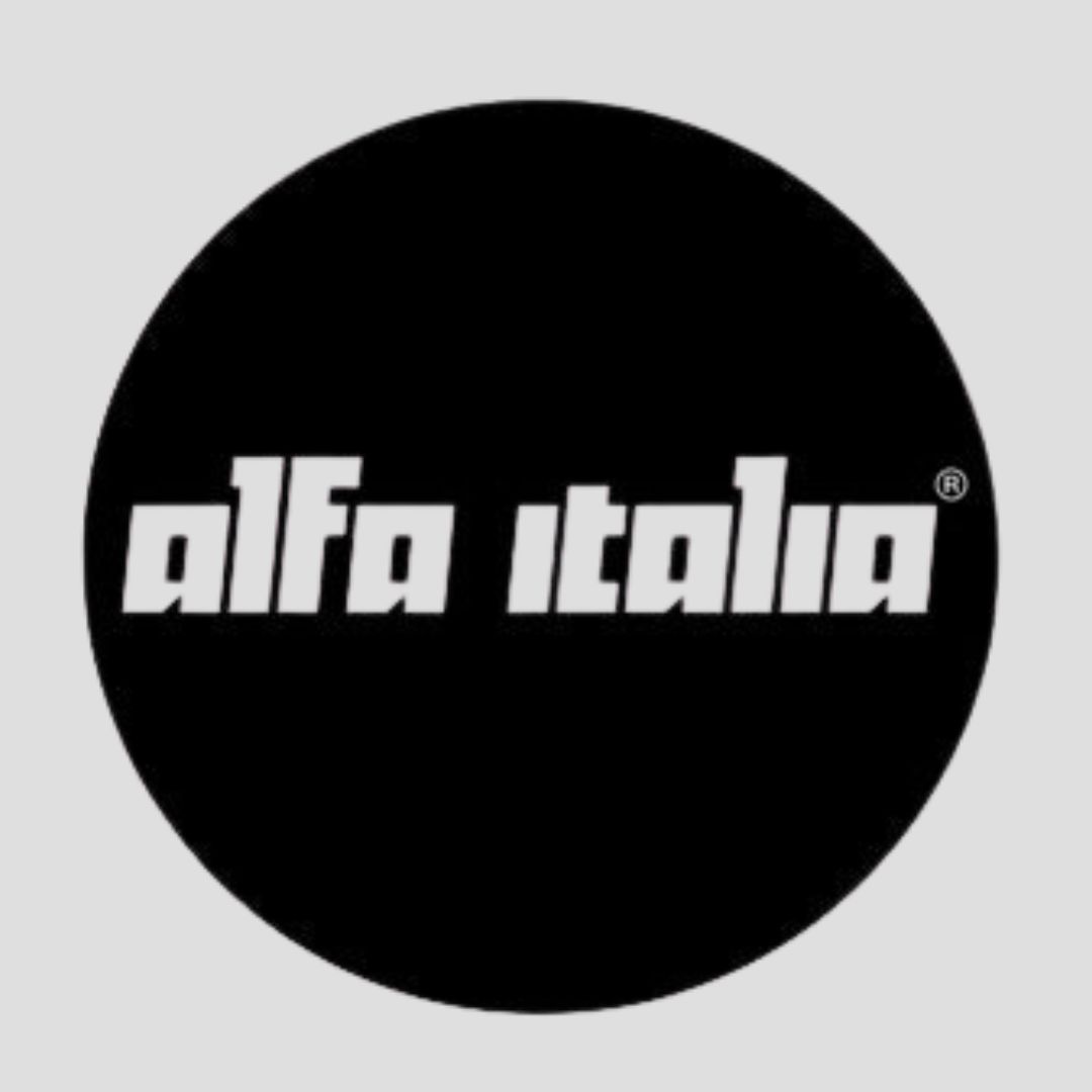 Alpha Italia