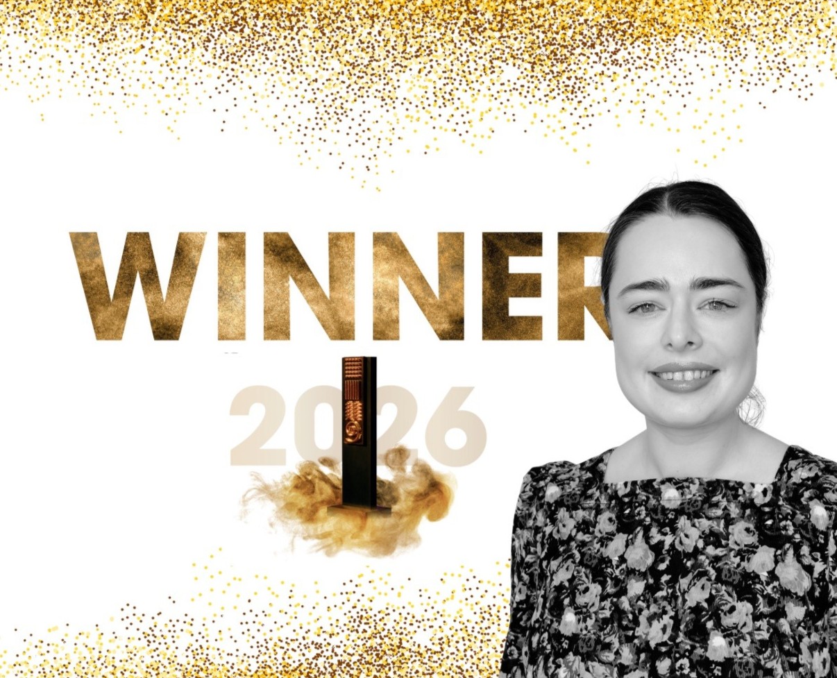 Sara Williams, Salon Stylist