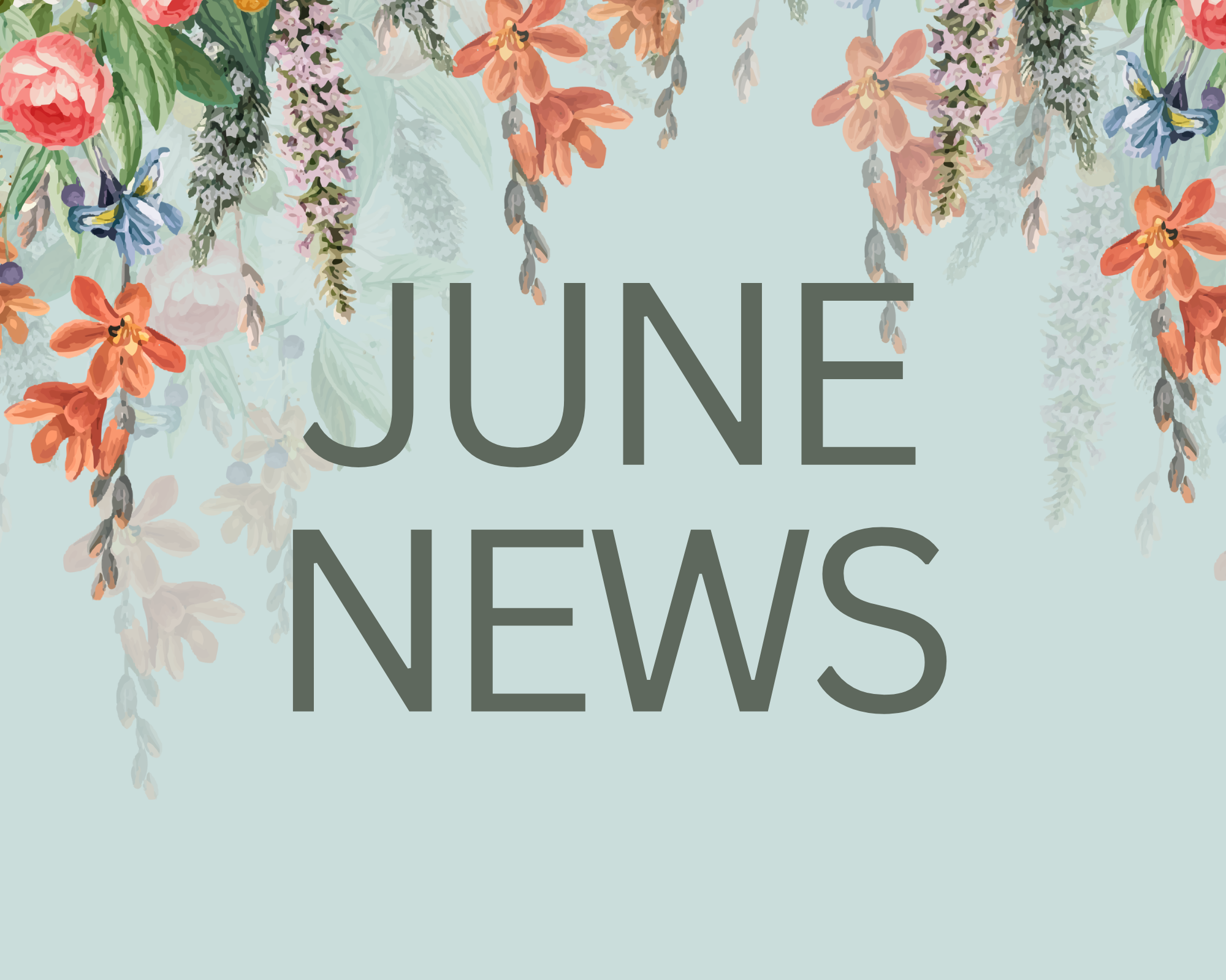 June News
