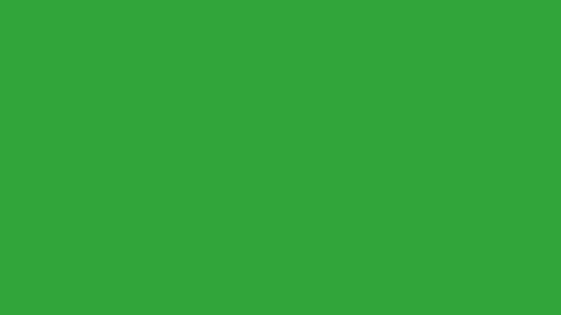 Green place holder image for national landscapes 