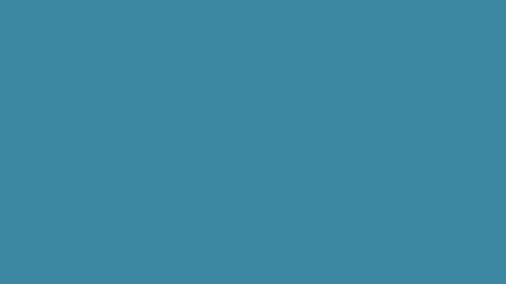 Blue place holder image for trails